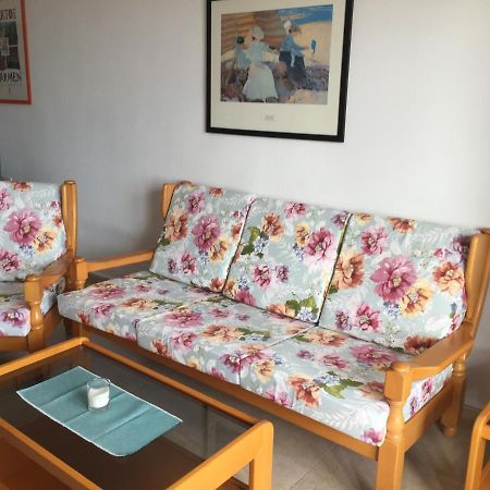 Apartamento Marina Puerto del Carmen  Esterno foto