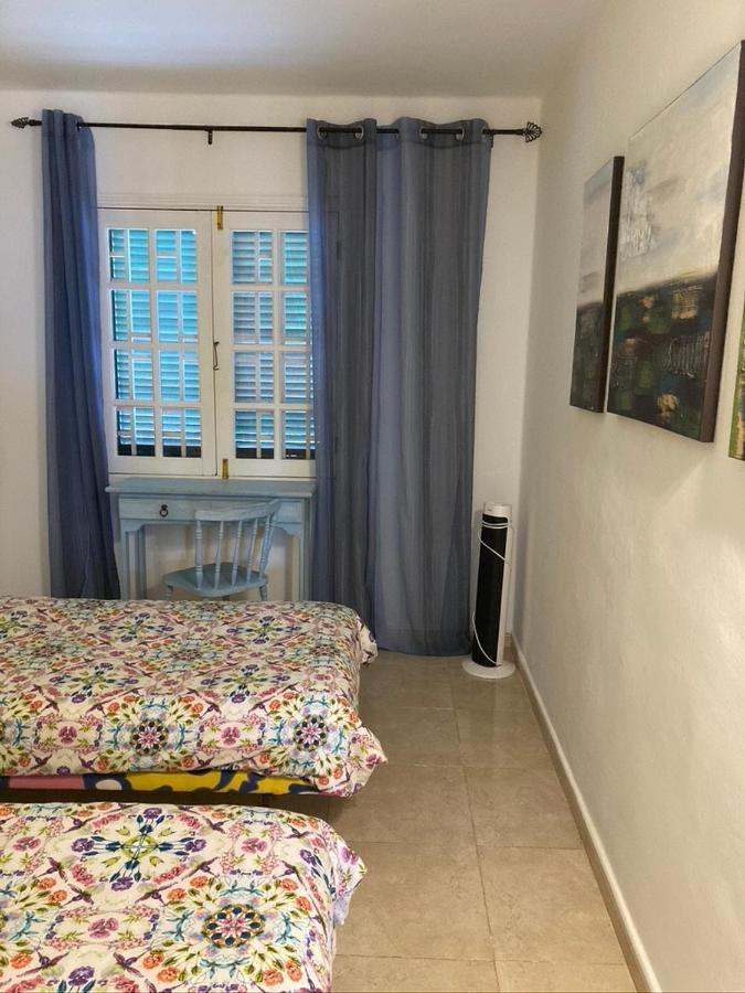 Apartamento Marina Puerto del Carmen  Esterno foto