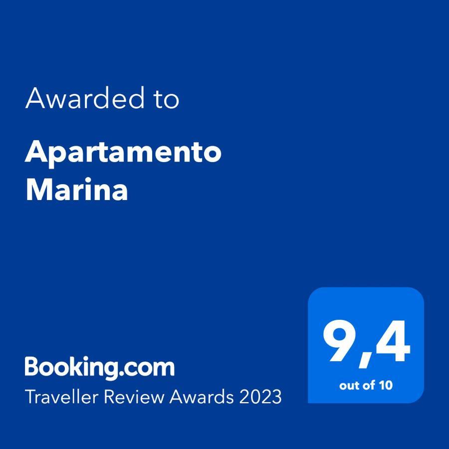 Apartamento Marina Puerto del Carmen  Esterno foto